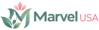 Marvel USA